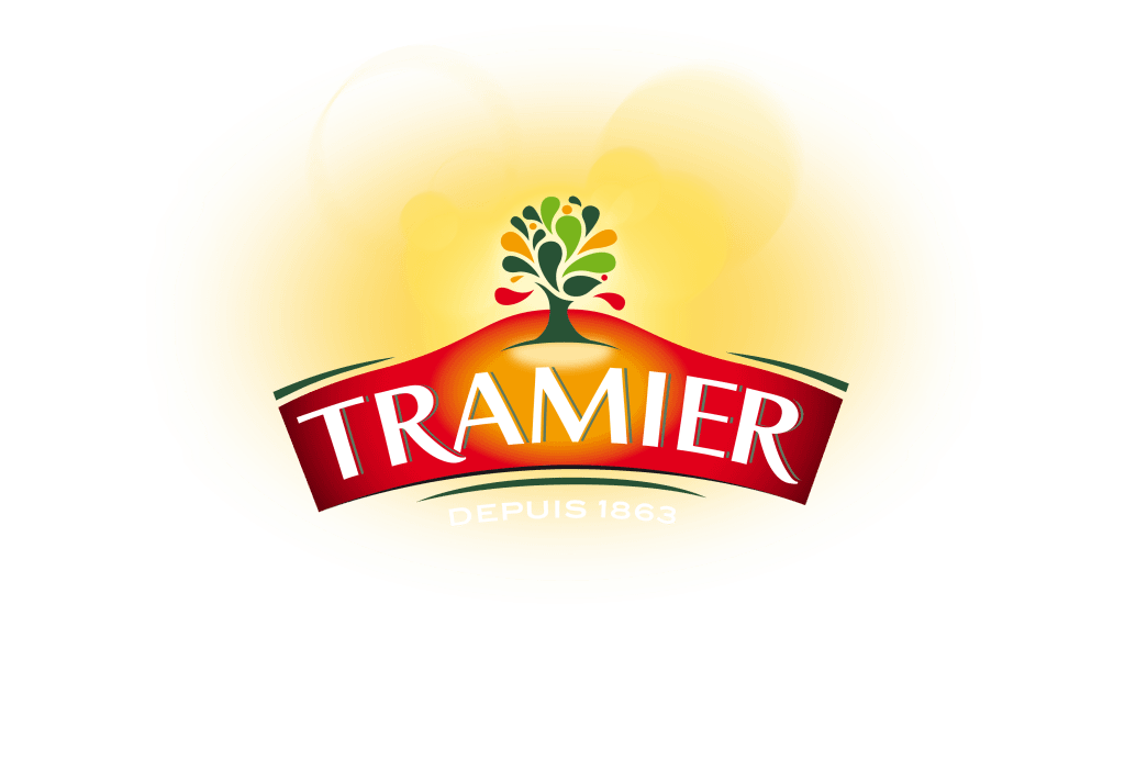 logo-tramier-1024x713