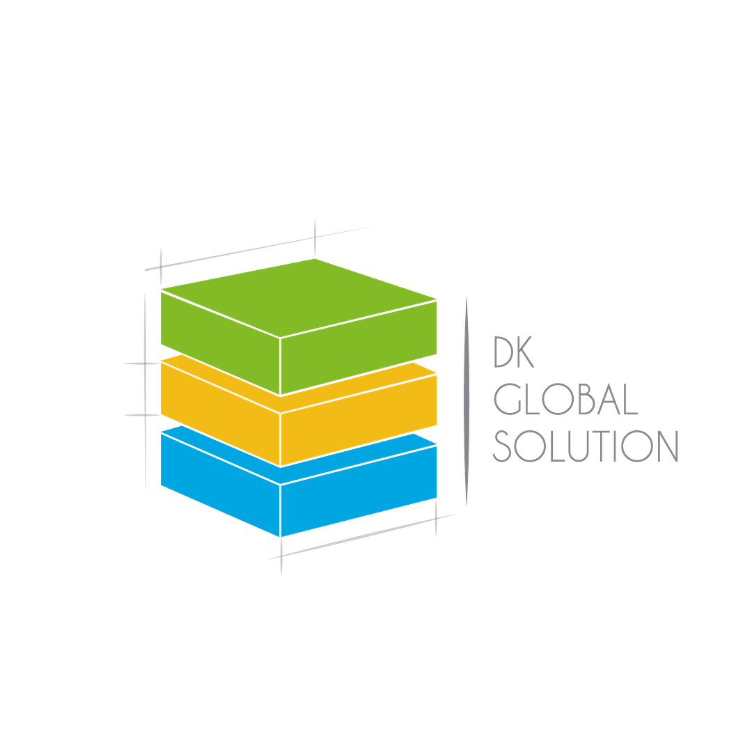 dk-global-solution