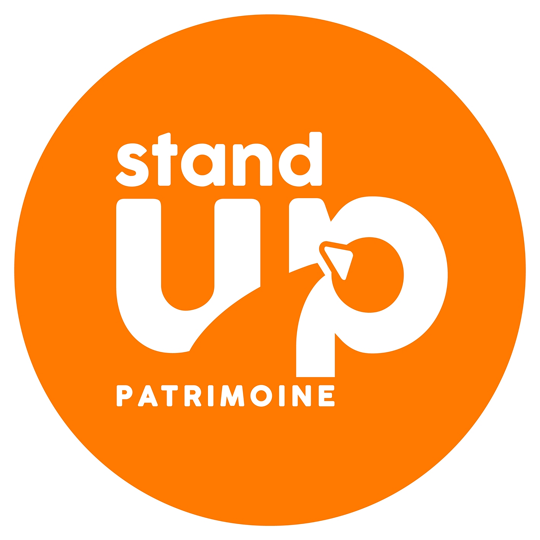 sl-logo-stand-up-orange