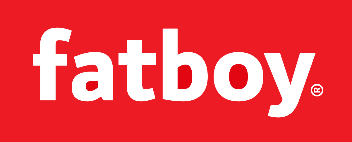 fatboy-logo