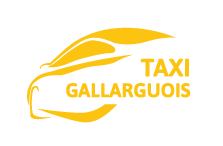 logo-taxi-guallarguois