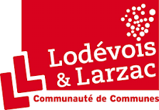 Lodévois & Larzac