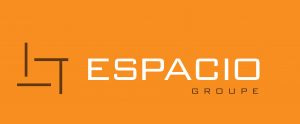 logo-espacio-groupe-300x124