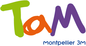 logo_tam_montpellier_3m-300x160