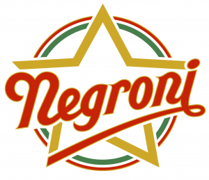 logo-negroni-new-2017-300x259