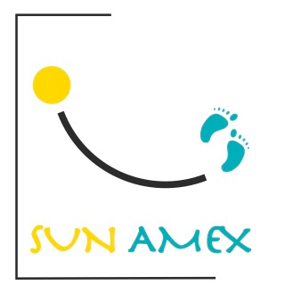 logo-sun-amex