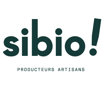 logo-sibio-vert-1