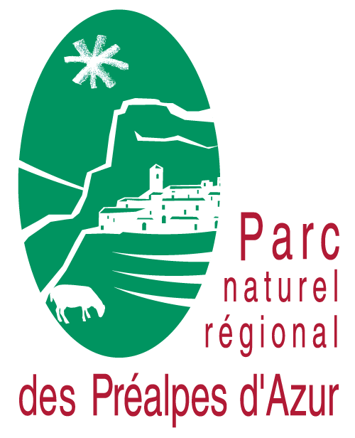 Logotype-PNRPA