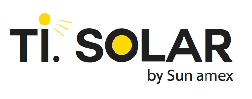 logo-ti-solar