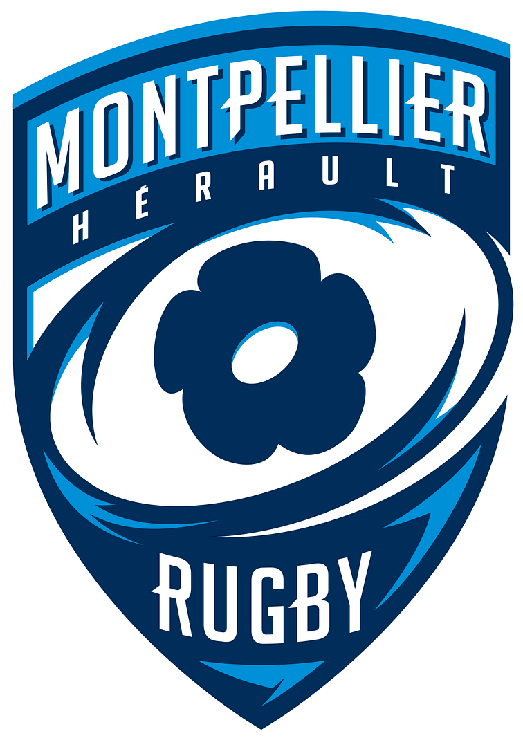 1200px-Logo_Montpellier_Hérault_rugby_2013.svg