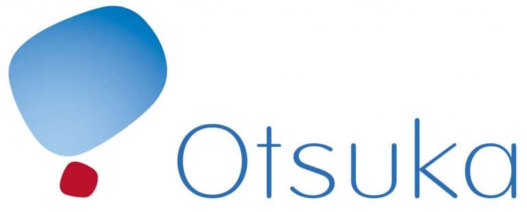 logo-otsuka-768x309