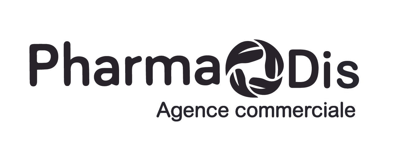 Logo Pharmadis